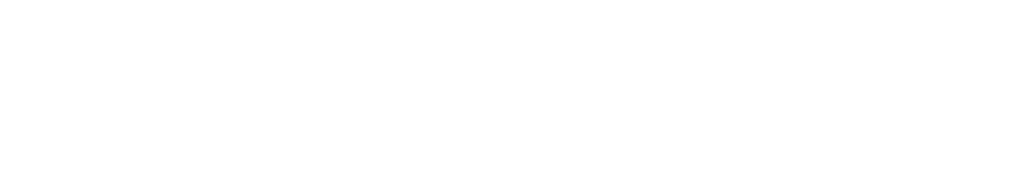 Bald Labs - Designed for Bald Living